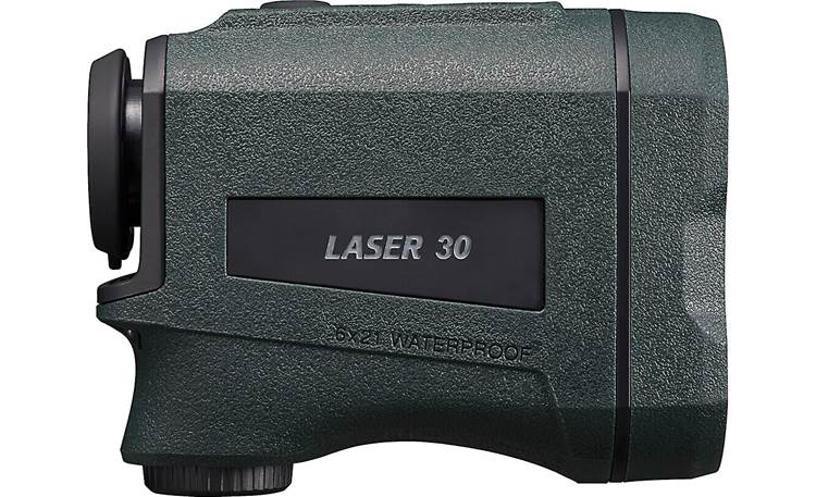 Nikon Laser 30 Right