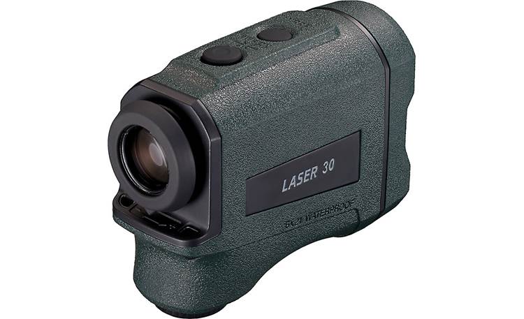 Nikon Laser 30 Right