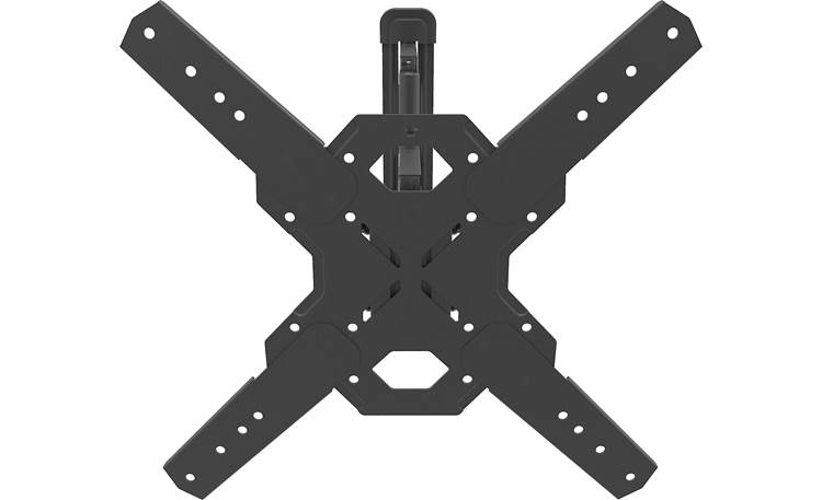 Kanto PS400 Articulating Mount Front