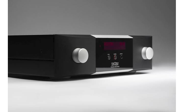 Mark Levinson No.5206 Other