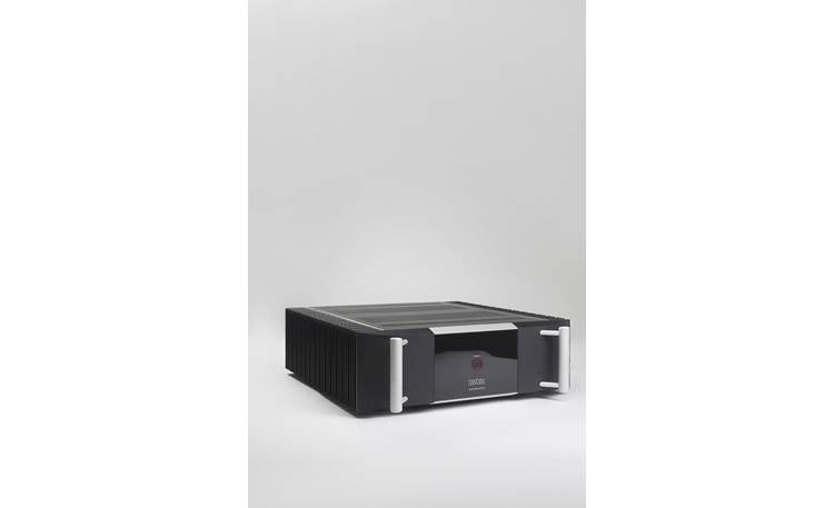Mark Levinson No.5302 Front angled right