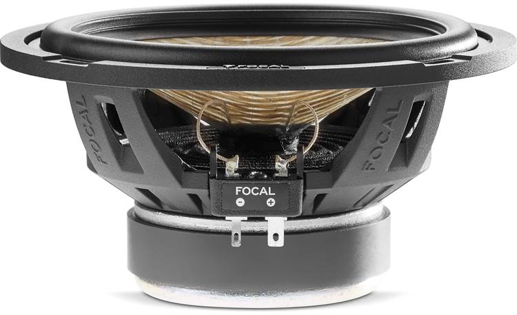 Focal PS 165 FE Other