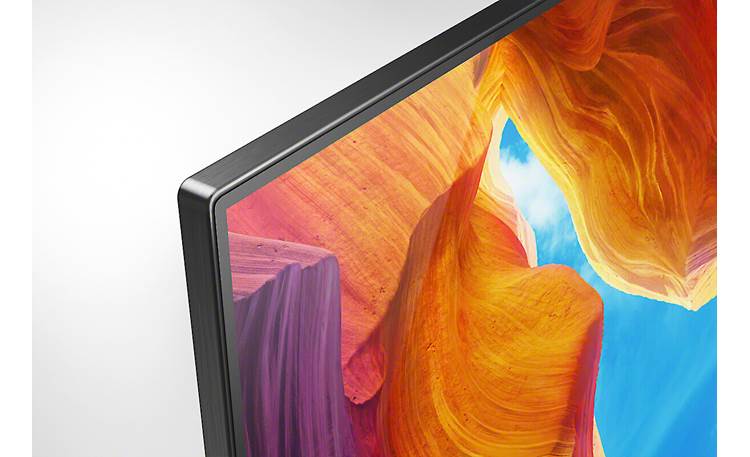 SONYソニー BRAVIA KJ-65X9500H Amazon.co.jp: Sony 65V LCD TV Bravia KJ-65X9500H 4K Tuner