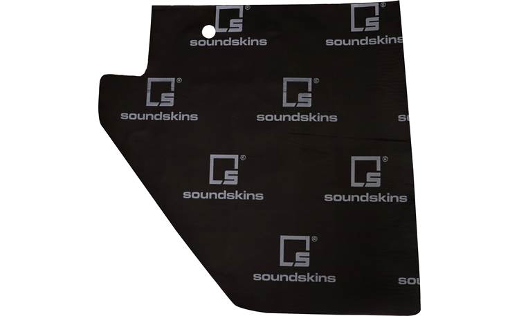 SoundSkins SSK-WJK Other
