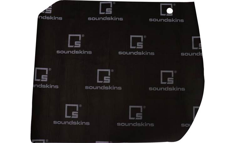 SoundSkins SSK-WJK Other