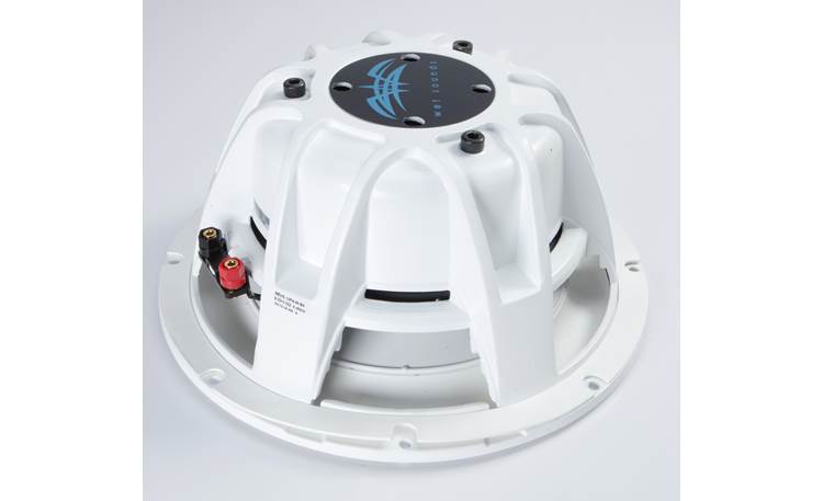 Wet Sounds REVO 12 FA S4-W Back