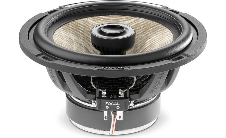Focal PC 165 FE Other
