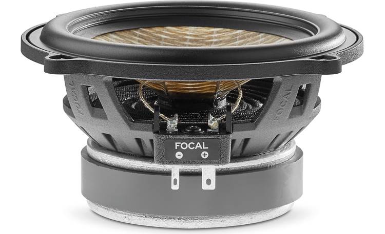 Focal PS 130 FE Other