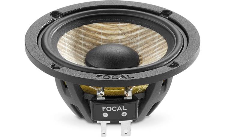 Focal PS 165 F3E Other
