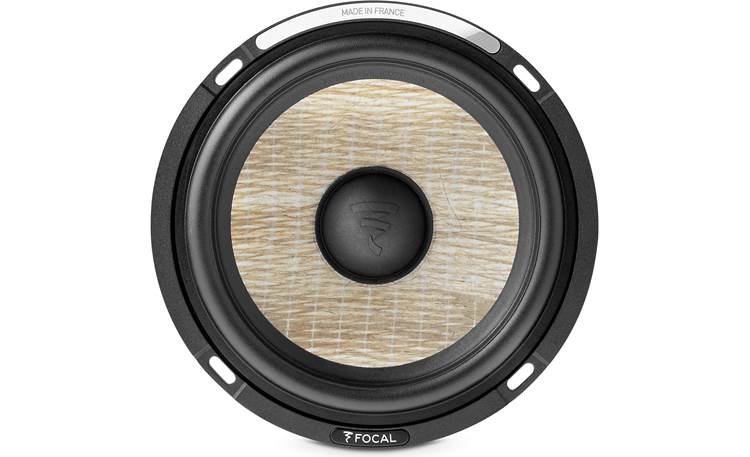 Focal PS 165 FSE Other
