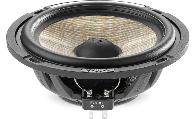 Focal PS 165 FSE