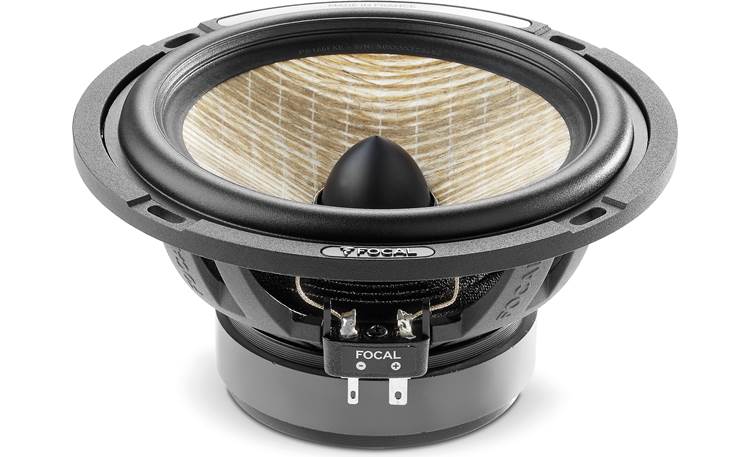 Focal PS 165 FXE Other
