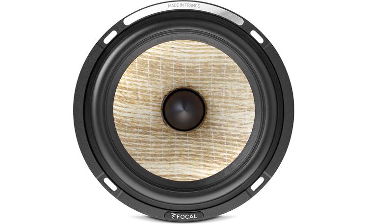 Focal PS 165 FXE Other