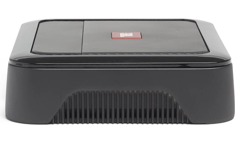 JBL Stadium BassHub Package Includes 