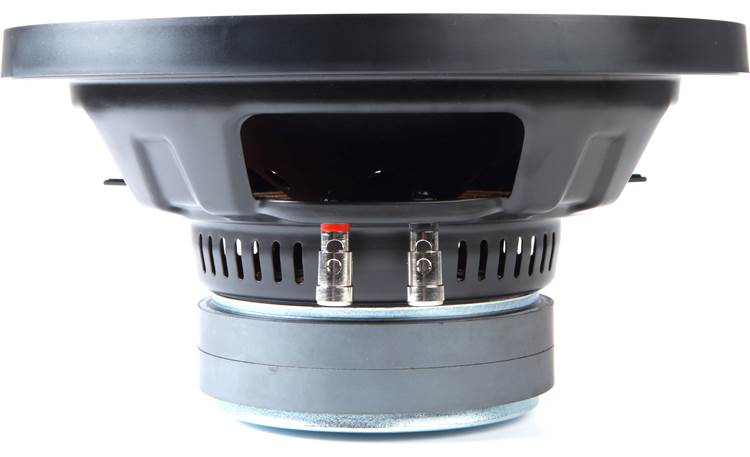 Kenwood KFC-W2541 Other