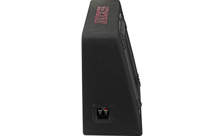 Kicker 46TL7T122 Other