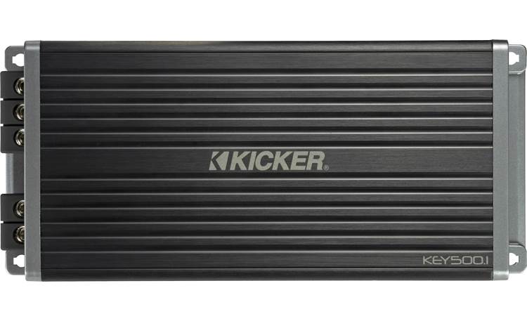 Kicker 47KEY500.1 Other