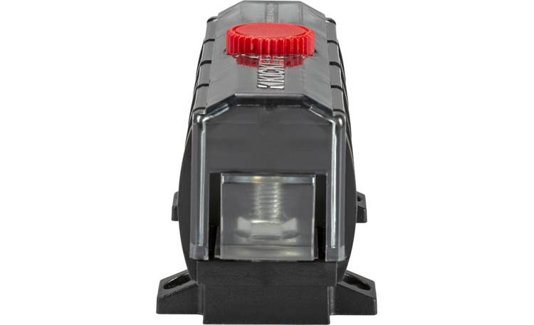 Kicker 47KMFDB3 Other