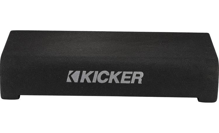 Kicker 47TRTP102 Other