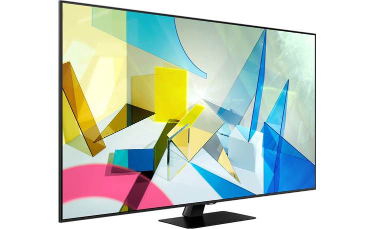Samsung QN75Q80T 75