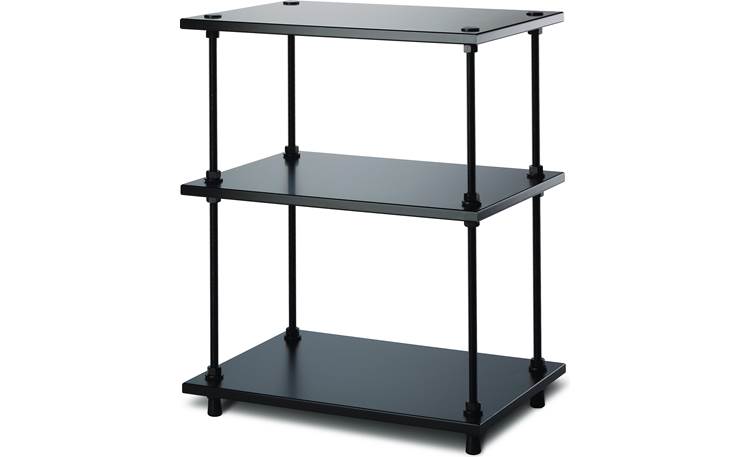 Salamander Designs Archetype Threaded Rod (each) (rods sold individually; shelving not included)