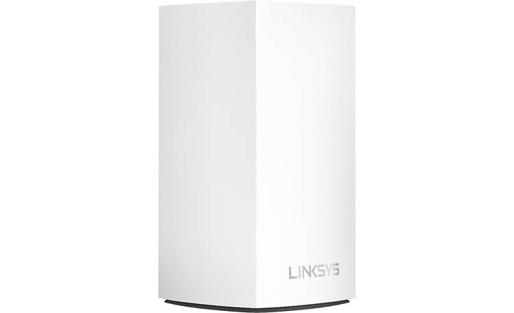 Linksys Velop Wi-Fi 5 Dual-band Router Front