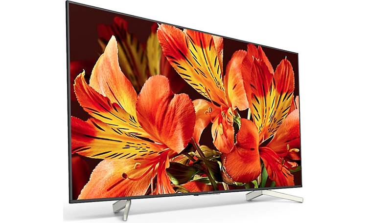 Sony FW-65BZ35F 65 Sony FW-65BZ35F 65