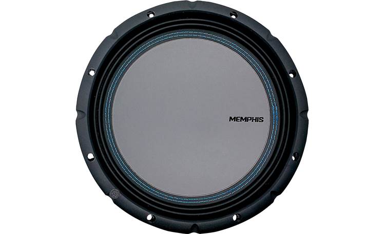 Memphis Audio MB1024 Other