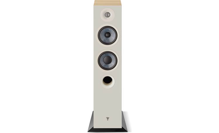 Focal Chora 816 Front