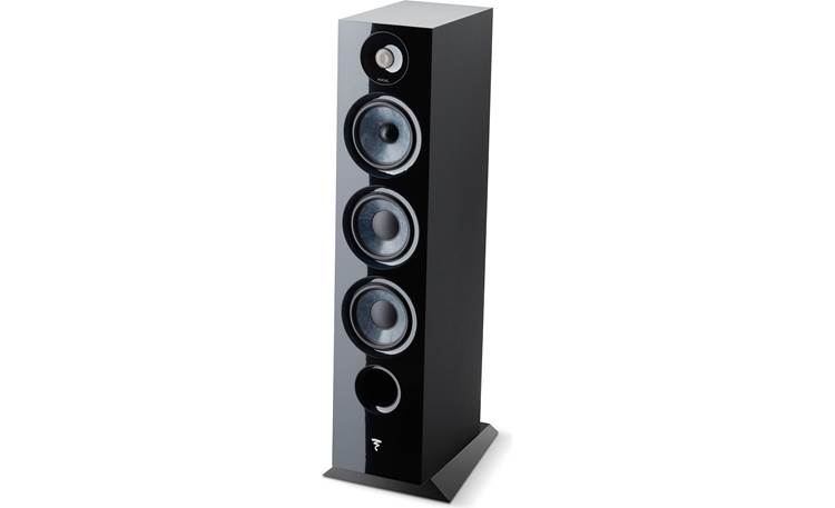 Focal Chora 826 Front