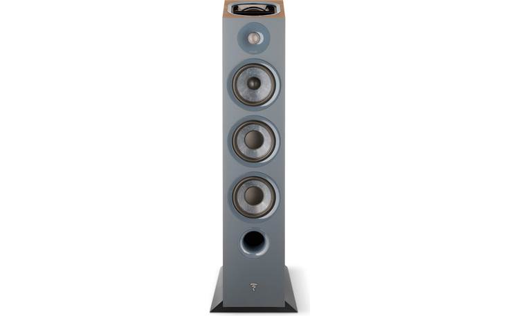 Focal Chora 826-D Direct front view