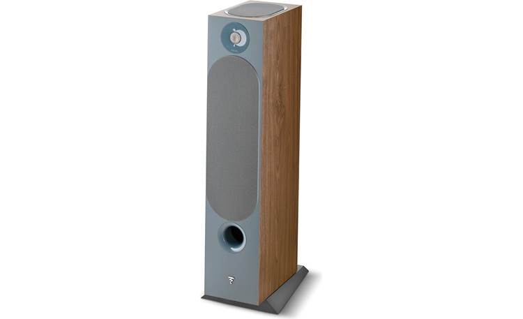 Focal Chora 826-D With included front and top grilles