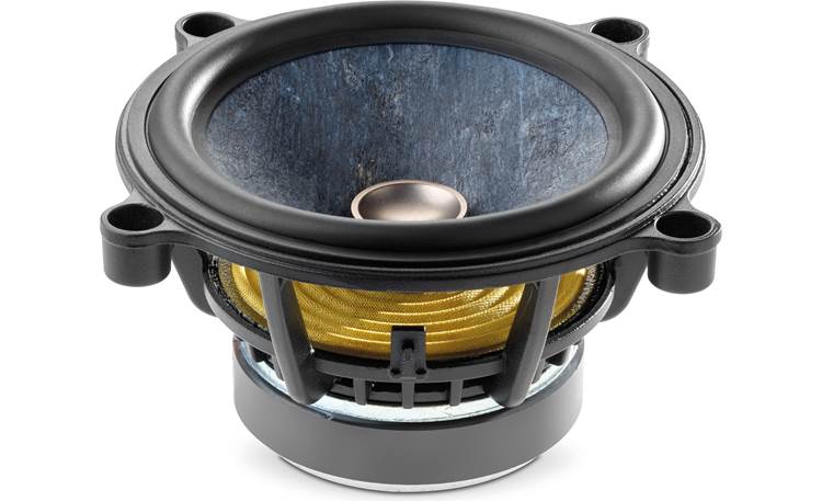 Focal Chora 826-D Upfiring Slatefiber full-range 5-1/8