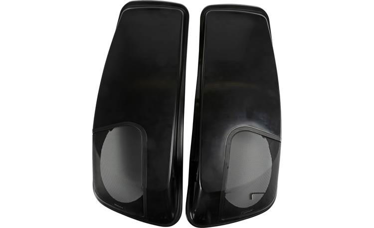 Kicker 46HDBL Other