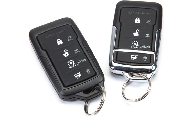 RS PRO RS PRO Green Emergency exit unlocking box, Button