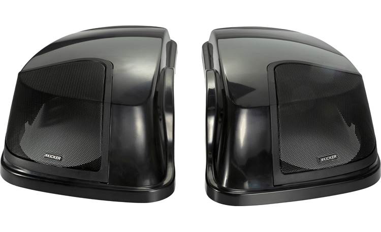 Kicker 46HDBL69 Other