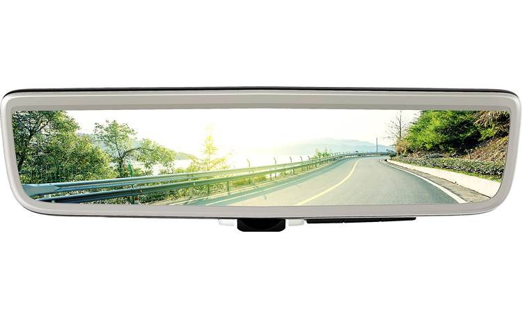 Gentex GENFDM3LN