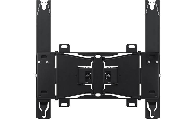 Samsung WMN4277ST/ZA Full-motion wall mount for Samsung TVs with