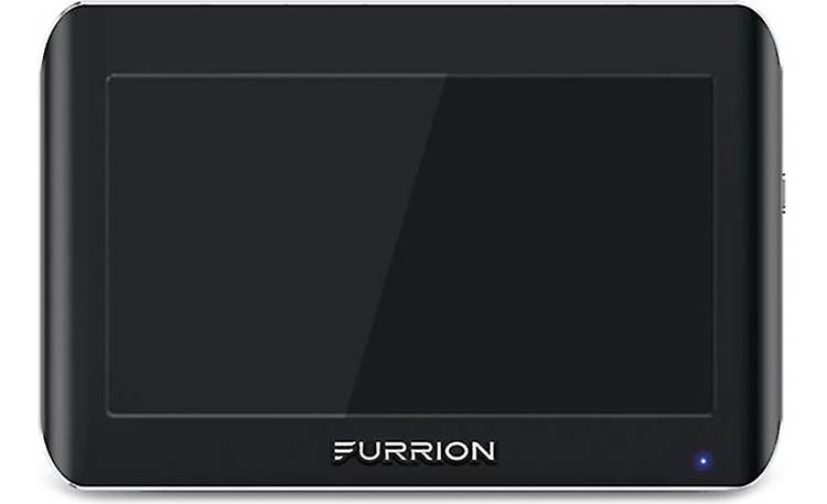 Furrion Vision S FOS07TASF Other