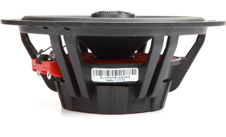 MB Quart RK1-116 Other