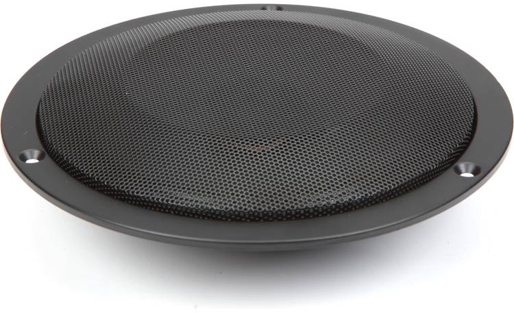 furrion 6 inch ceiling speaker