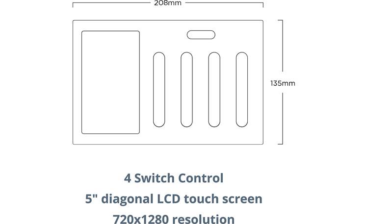 https://images.crutchfieldonline.com/ImageHandler/trim/750/457/products/2021/1/415/g415QUAD-o_other14.jpg