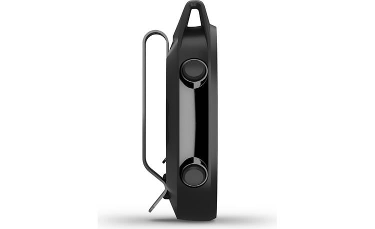 Garmin Approach® G12 Handheld golf GPS assistant — covers over