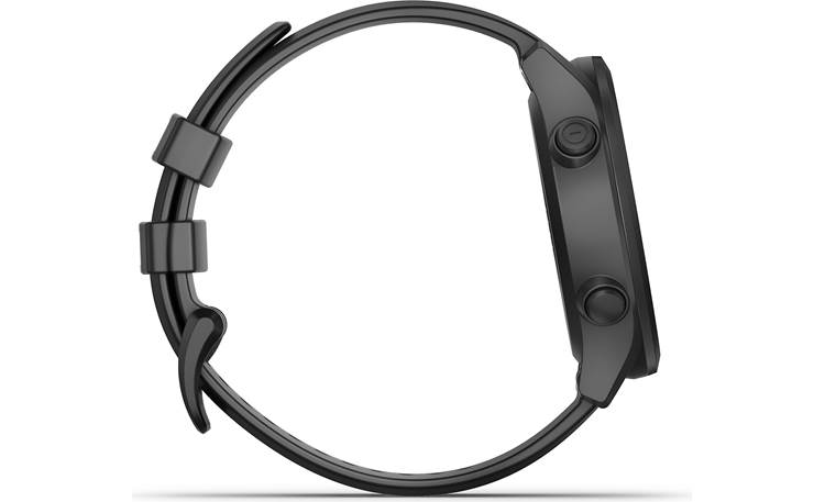 Garmin Approach® S12 Other