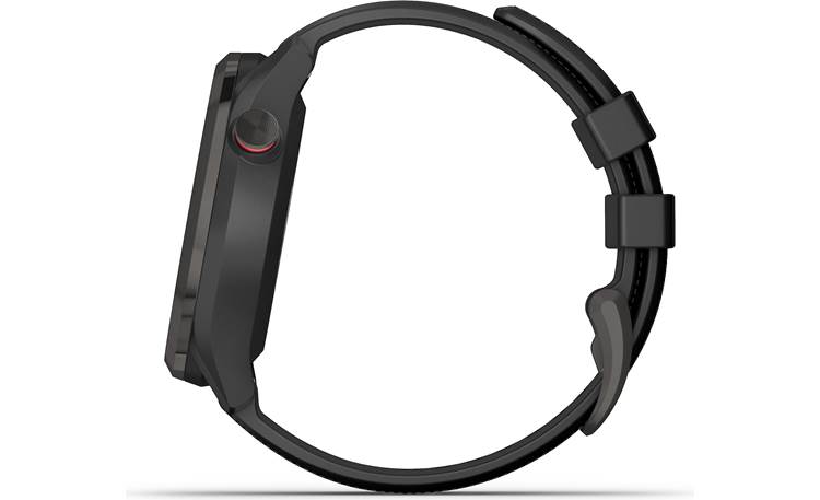Garmin Approach® S42 Other