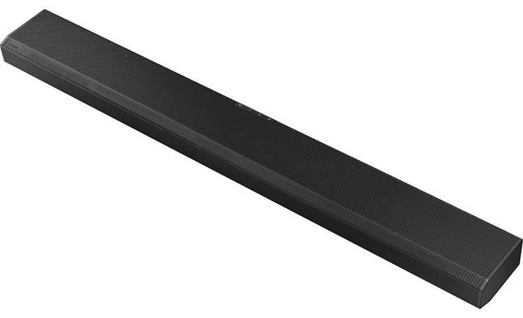 Samsung HW-Q800A Top