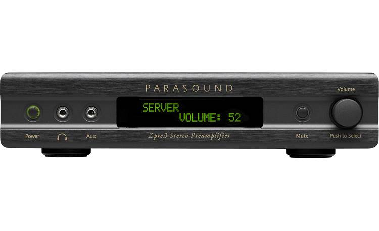 洋楽 Pap's Modern Sound Pap's Modern Sound 洋楽