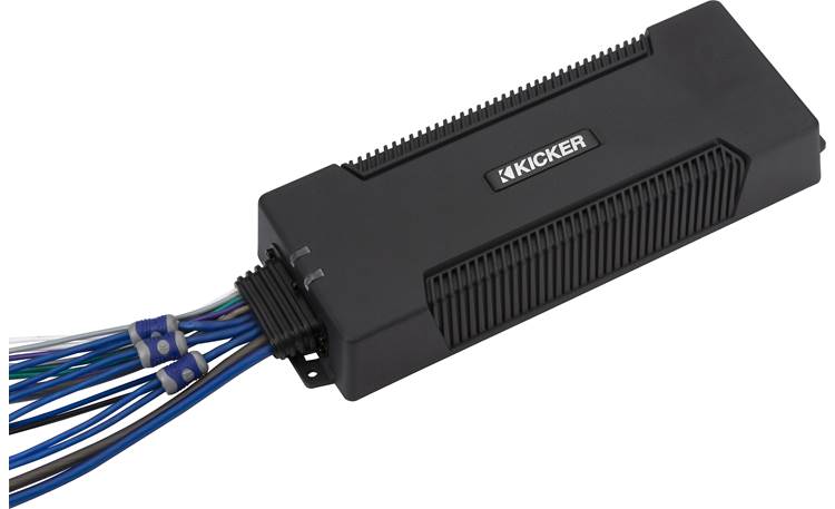 Kicker 48PXA1000.5 Other
