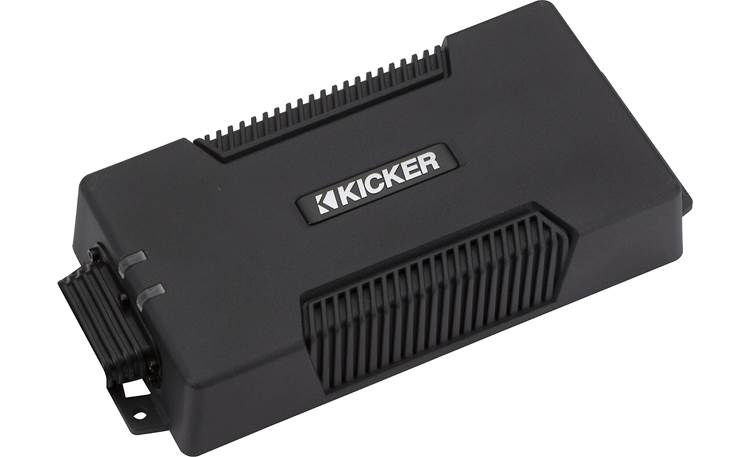 Kicker 48PXA400.4