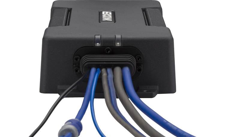 美品 KICKER キッカーアンプ(600w2Ω/300w4Ω)CXA600.1 61TGY2oPo-L._AC_SY200_QL15_.jpg